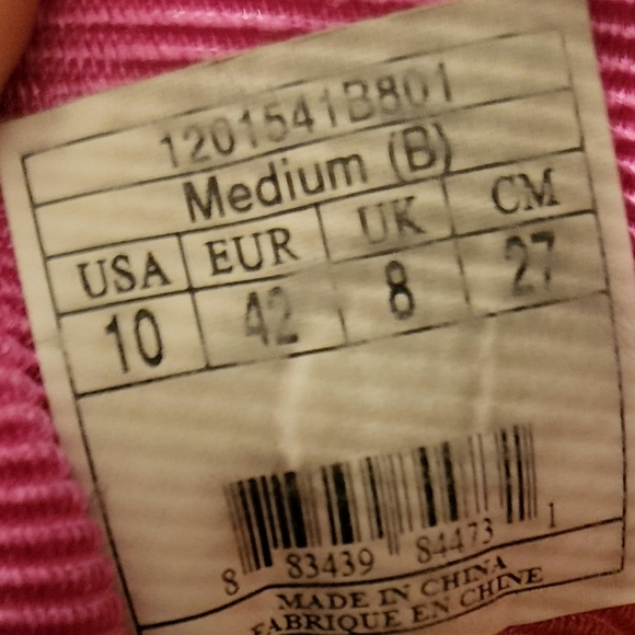 Brooks Pure Cadence - Picture 9 of 10